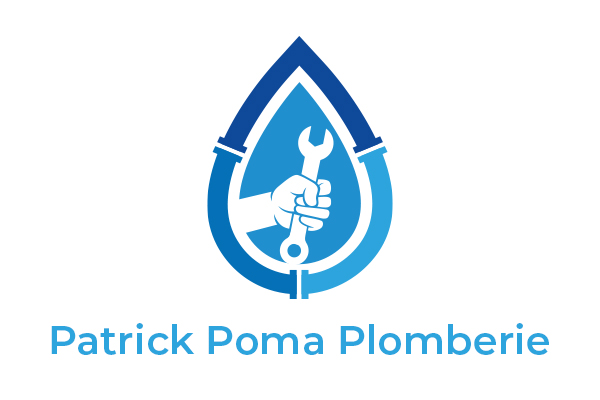 Logo Patrick Poma Plomberie - Annuaire Artisans Pros