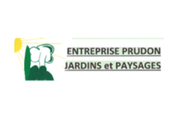 Logo Paysagiste Prudon - Annuaire Artisans Pros