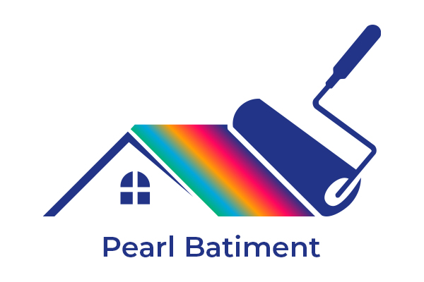 Logo Pearl Batiment - Annuaire Artisans Pros