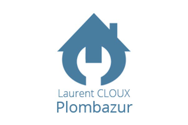 Logo Plombazur - Annuaire Artisans Pros