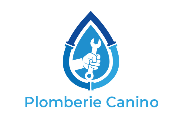 Logo Plomberie Canino - Annuaire Artisans Pros