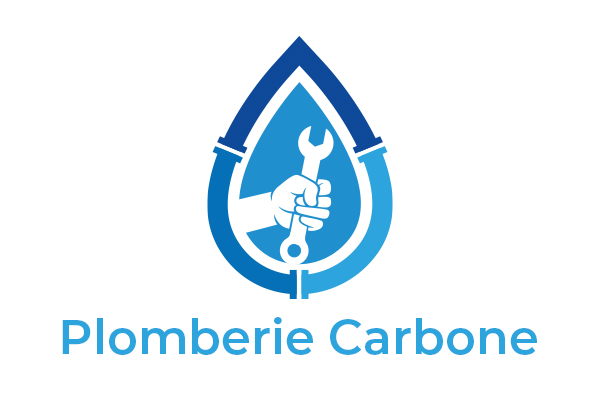 Logo Plomberie Carbone - Annuaire Artisans Pros