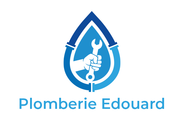 Logo Plomberie Edouard - Annuaire Artisans Pros