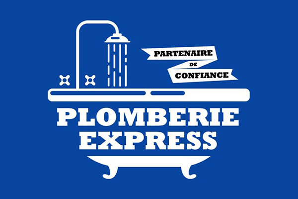 Logo Plomberie Express - Annuaire Artisans Pros