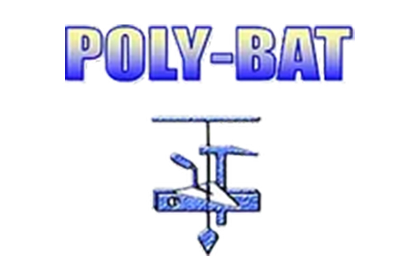 Logo Poly Bat - Annuaire Artisans Pros