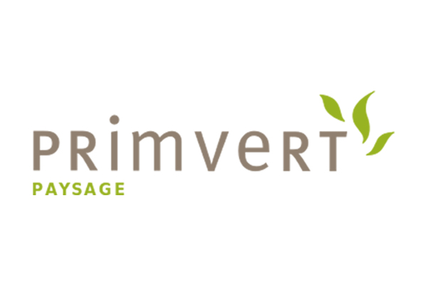 Logo Primvert Paysage - Annuaire Artisans Pros