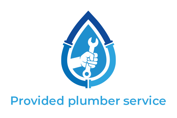 Logo Provided plumber service - Annuaire Artisans Pros