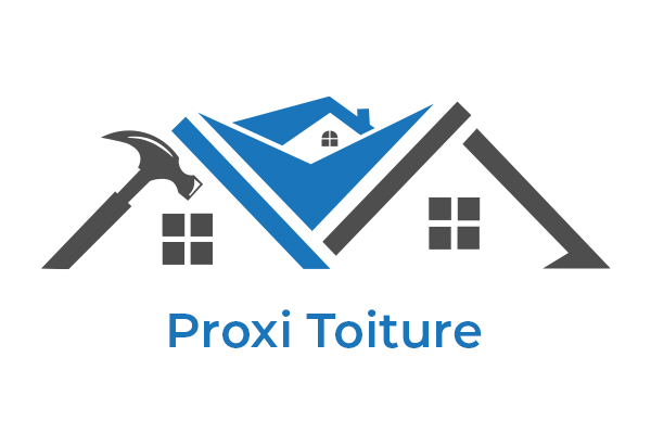 Logo Proxi Toiture - Annuaire Artisans Pros