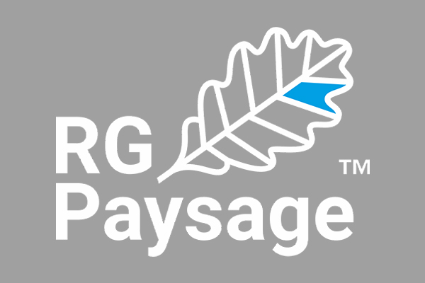 Logo RG Paysage- Annuaire Artisans Pros