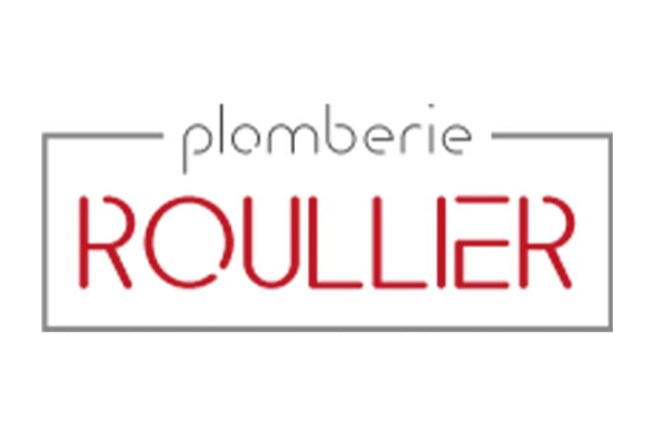 Logo Roullier Plomberie - Annuaire Artisans Pros