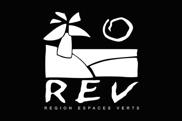 Logo Region Espaces Verts- Annuaire Artisans Pros