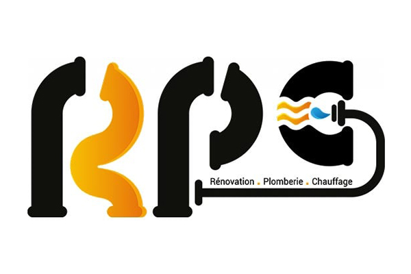 Logo Renovation Plomberie Chauffage RPC - Annuaire Artisans Pros