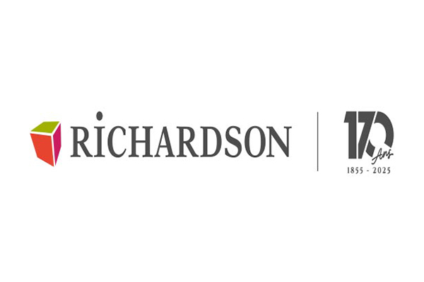 Logo Richardson - Annuaire Artisans Pros