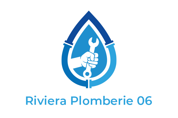 Logo Riviera Plomberie 06 - Annuaire Artisans Pros