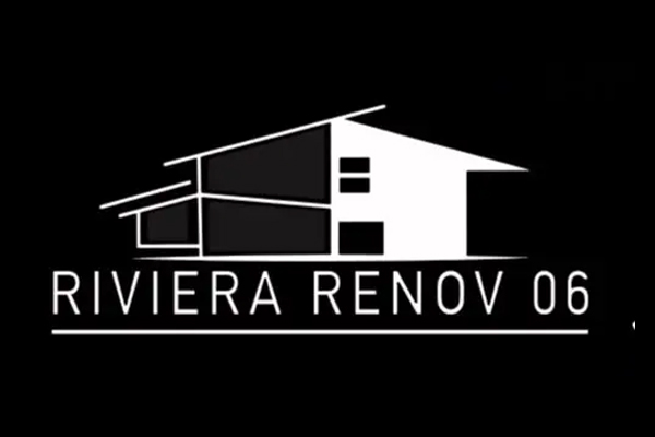 Logo Riviera Renov 06 - Annuaire Artisans Pros