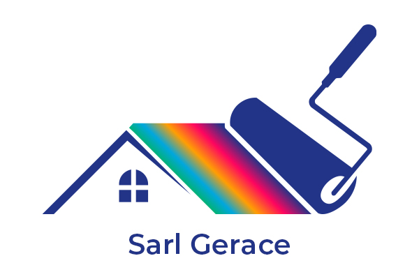 Logo SARL Gerace - Annuaire Artisans Pros