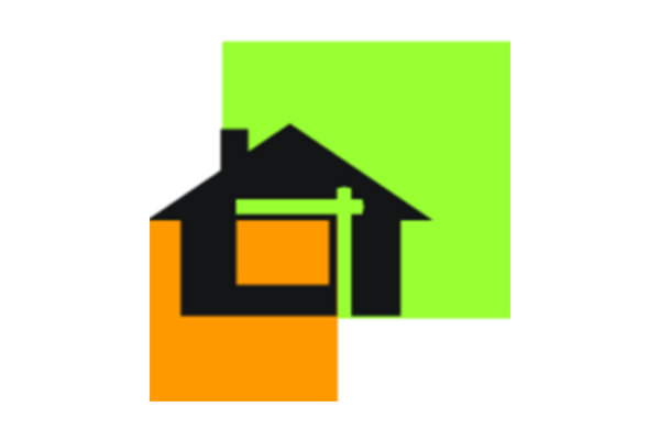 Logo Sarl Saffioti Sébastien - Annuaire Artisans Pros