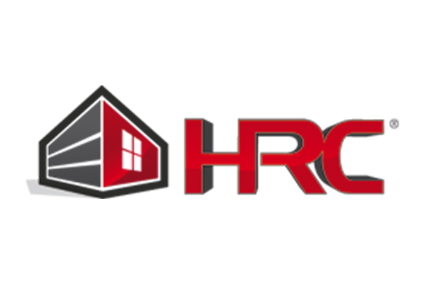 Logo SAS HRC - Annuaire Artisans Pros