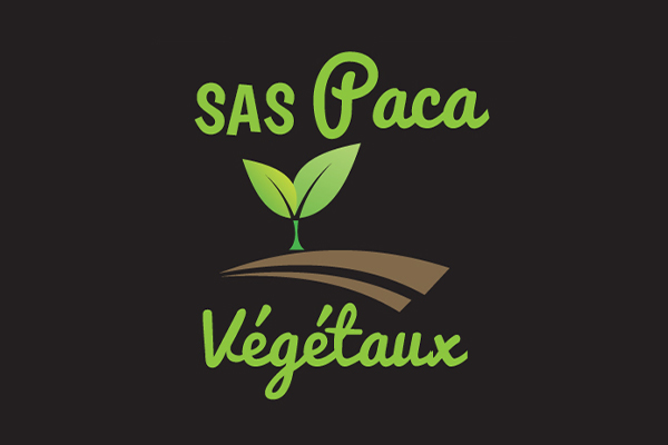 Logo SAS Paca - Annuaire Artisans Pros
