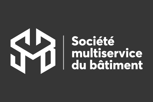 Logo SMB France - Annuaire Artisans Pros