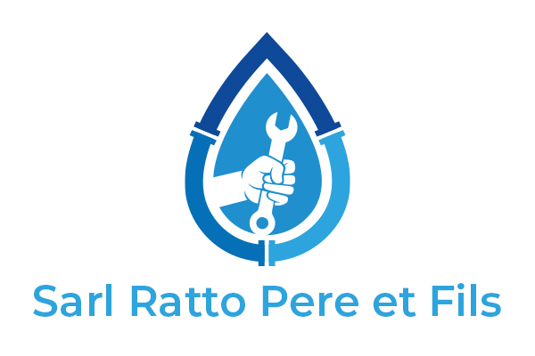 Logo Sarl Ratto Pere et Fils - Annuaire Artisans Pros