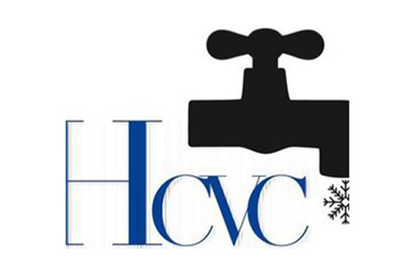 Logo Sasu HCVC - Annuaire Artisans Pros