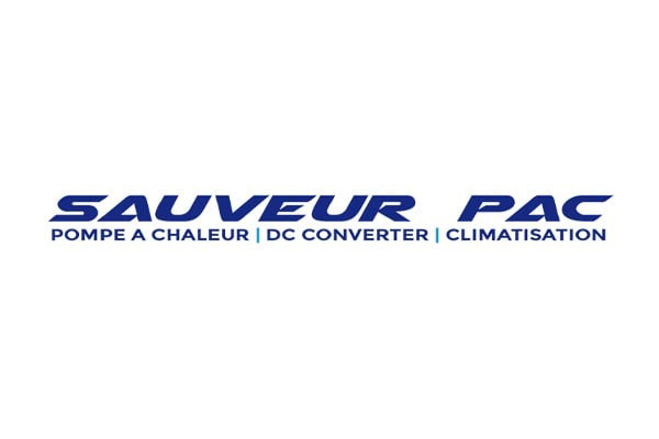 Logo Sauveur Pac - Annuaire Artisans Pros