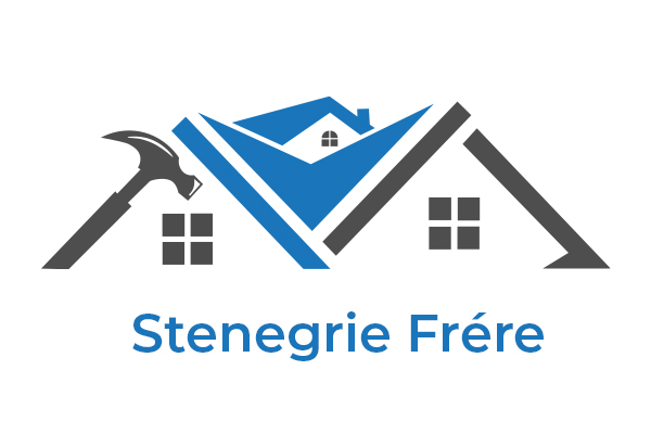 Logo Stenegrie Frére - Annuaire Artisans Pros