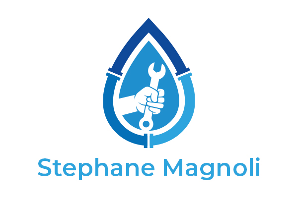 Logo Stephane Magnoli - Annuaire Artisans Pros