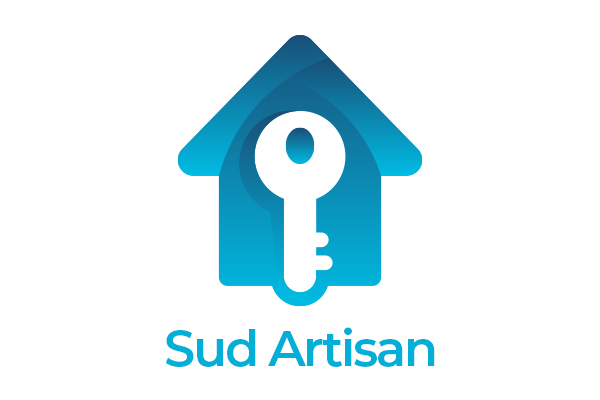 Logo Sud Artisan - Annuaire Artisans Pros