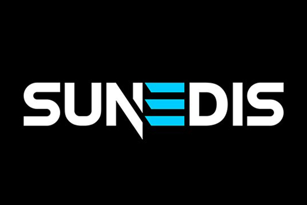 Logo Sunedis - Annuaire Artisans Pros