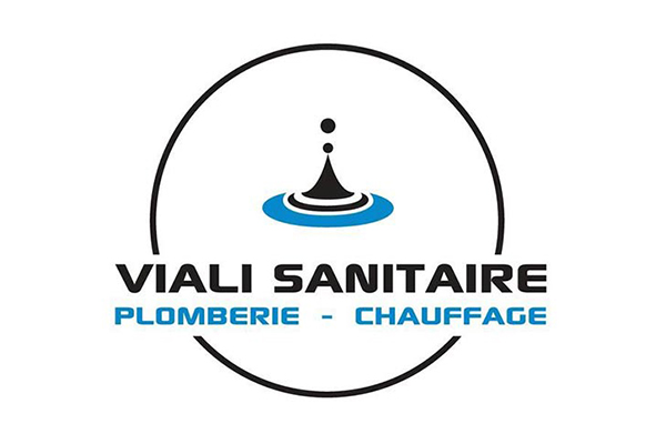 Logo Sylvain Garzo - Annuaire Artisans Pros