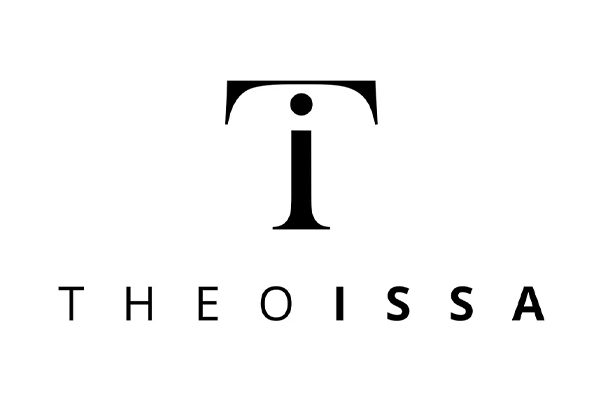 Logo Theo Issa - Annuaire Artisans Pros