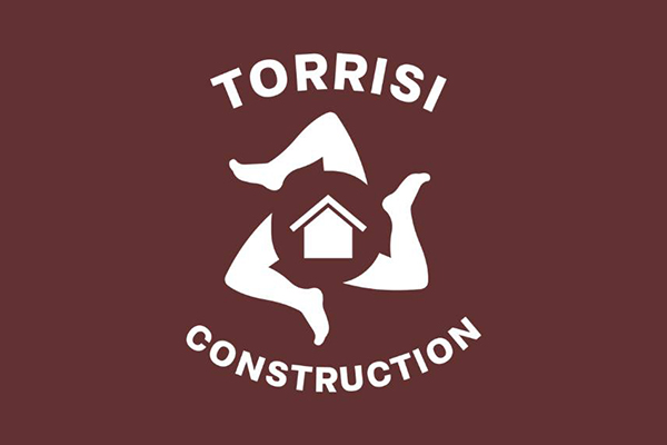 Logo Torrisi Construction - Annuaire Artisans Pros