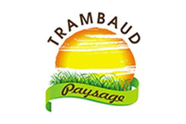 Logo Trambaud Paysage - Annuaire Artisans Pros