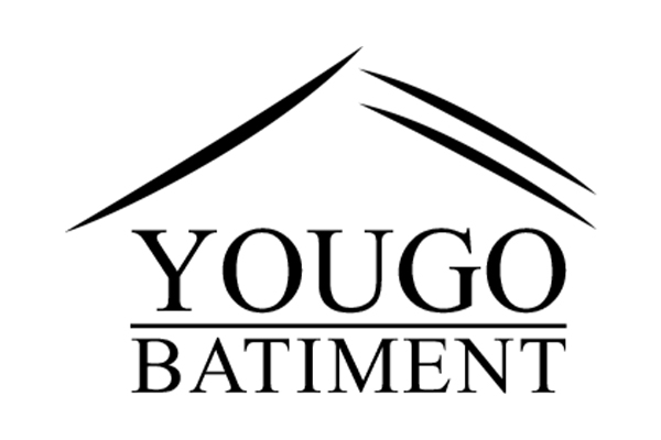 Logo Yougo Batiment - Annuaire Artisans Pros