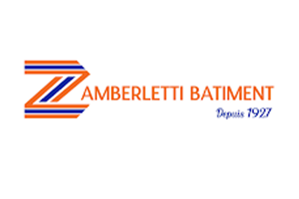 Logo Zamberletti Bâtiment - Annuaire Artisans Pros