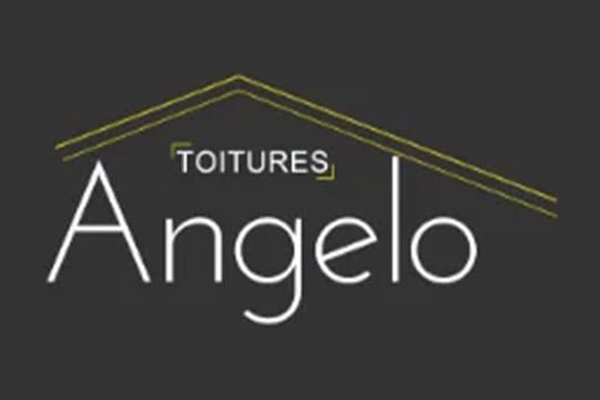 Logo Angelo Toitures - Annuaire Artisans Pros