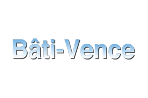 Logo Bâti Vence - Annuaire Artisans Pros