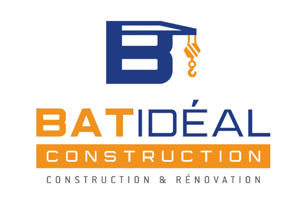 Logo Batidéal Construction - Annuaire Artisans Pros