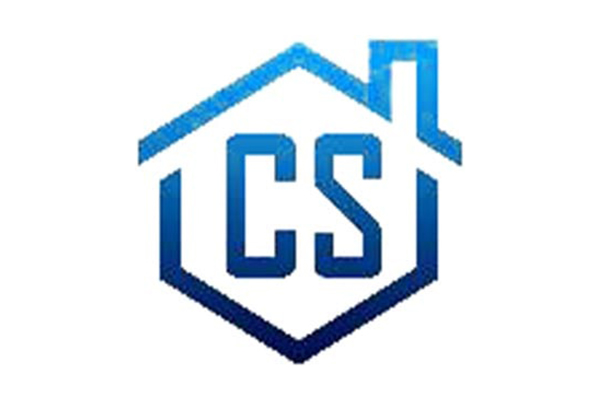 Logo Chikhaoui Services Depannage - Annuaire Artisans Pros