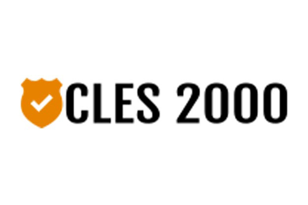 Logo Cles2000 - Annuaire Artisans Pros