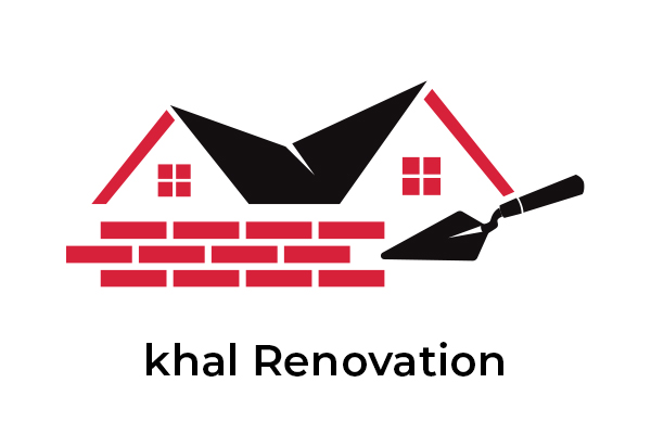 Logo Khal Rénovation - Annuaire Artisans Pros