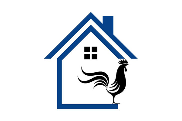 Logo Ma Belle Toiture Provencale - Annuaire Artisans Pros