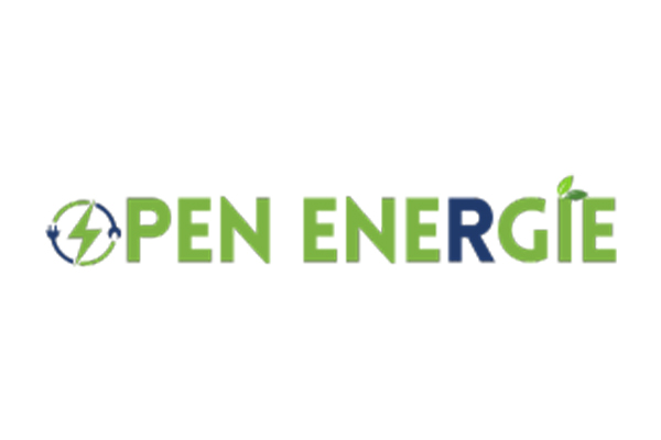 Logo Open Energie - Annuaire Artisans Pros