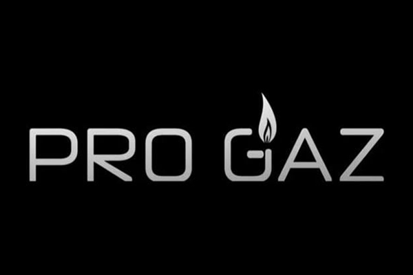 Logo Progaz - Annuaire Artisans Pros