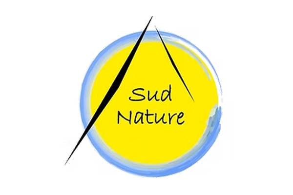 Logo Sud Nature - Annuaire Artisans Pros