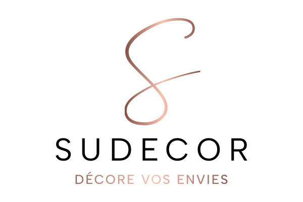 Logo Sudecor - Annuaire Artisans Pros