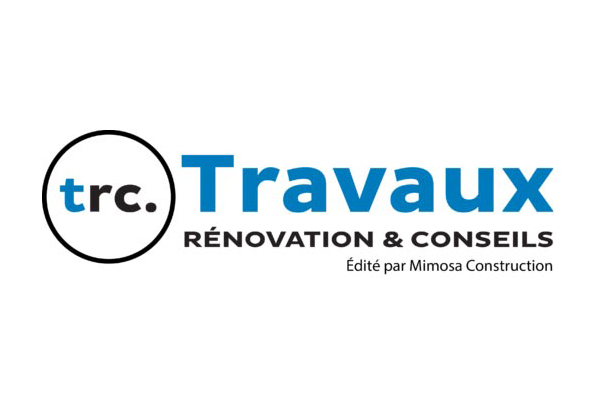 Logo Travaux Renovation Conseils - Annuaire Artisans Pros