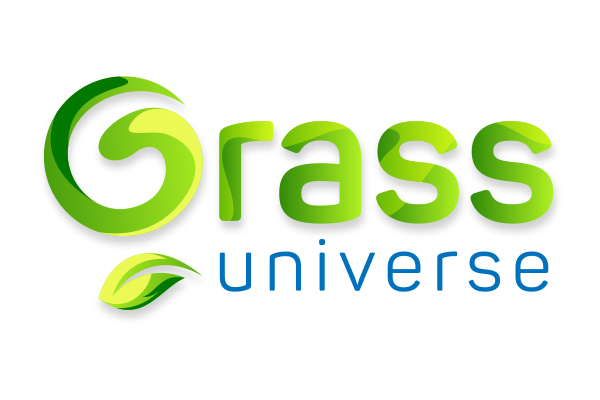 Logo Grass Universe- Annuaire Artisans Pros